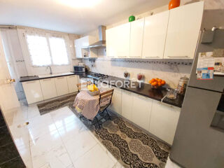  Maison à vendre 5 pièces 87 m²