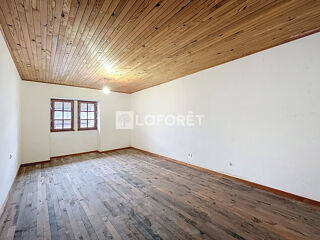  Maison � vendre 4 pi�ces 86 m�