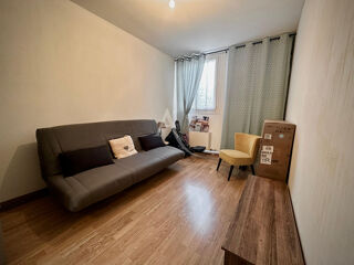  Appartement  vendre 3 pices 77 m