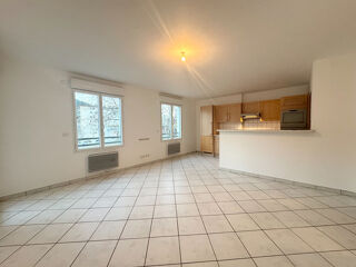  Appartement � vendre 3 pi�ces 66 m�