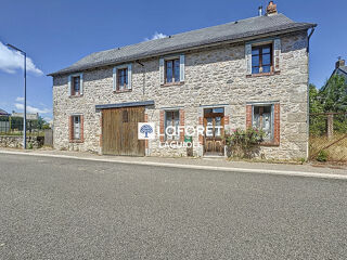  Maison � vendre 6 pi�ces 117 m�