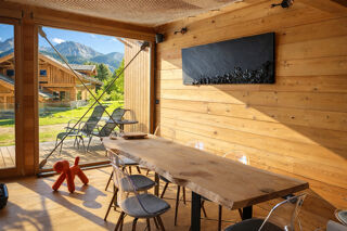  Maison � vendre 5 pi�ces 123 m�