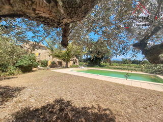  Maison � vendre 7 pi�ces 176 m�