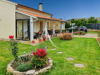  Maison � vendre 5 pi�ces 110 m�