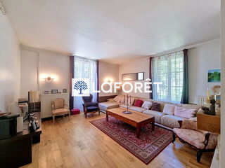  Maison à vendre 7 pièces 244 m²