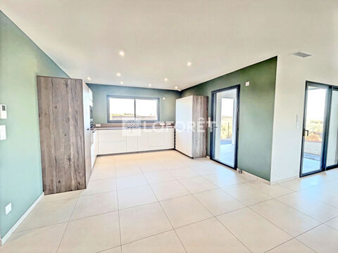  Maison � louer 5 pi�ces 115 m�