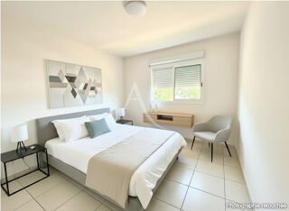  Appartement à vendre 5 pièces 119 m²
