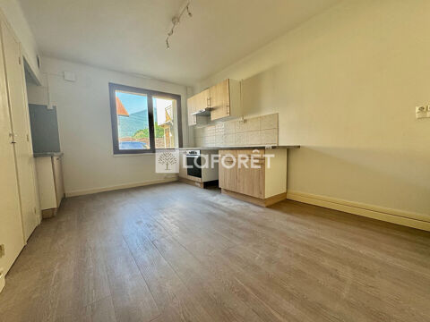  Appartement � louer 3 pi�ces 74 m�