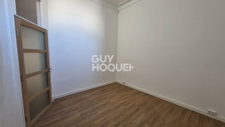  Appartement à vendre 3 pièces 69 m²
