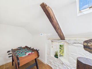  Maison � vendre 4 pi�ces 105 m�