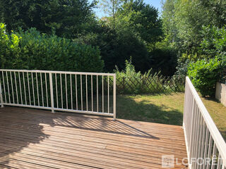  Maison  vendre 8 pices 180 m