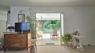  Maison  vendre 3 pices 82 m