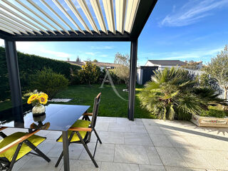  Maison � vendre 4 pi�ces 96 m�