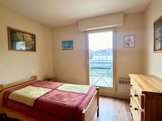  Appartement  vendre 4 pices 80 m