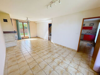  Maison à vendre 5 pièces 104 m²