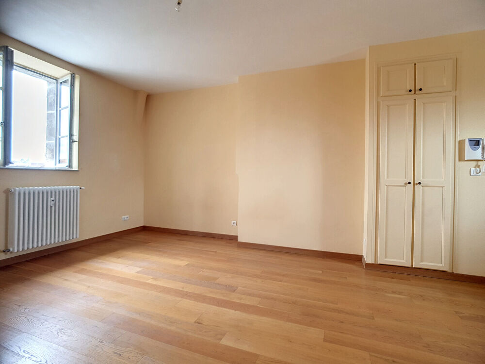 Appartement Auxerre 2 pièce(s) 42 m2