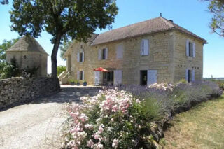 Maison 8 pièces 450 m² · à Cahors · 450 m² · 651 000 €