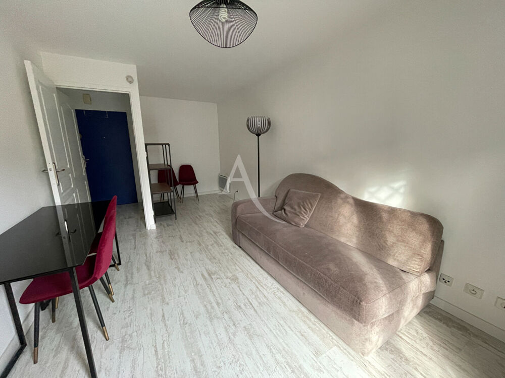 Location Appartement Appartement GIF SUR YVETTE   1 pièce(s) Gif sur yvette
