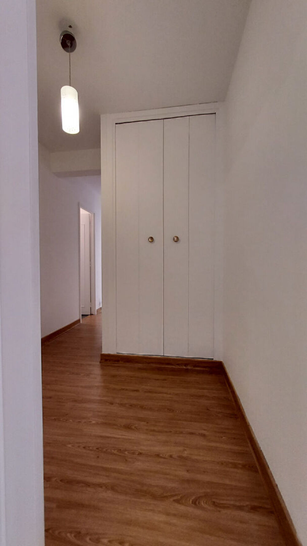 Location Appartement Appartement Chartres 3 pièce(s) 77.90 m² Chartres