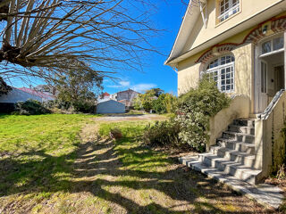  Maison  vendre 7 pices 160 m