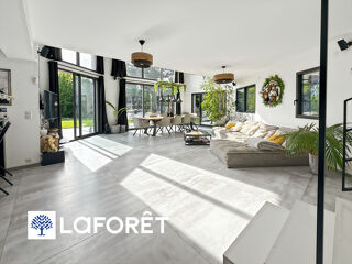  Maison 6 pi�ces 195 m� Morsang sur orge