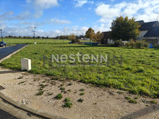  Terrain � vendre 3242 m�