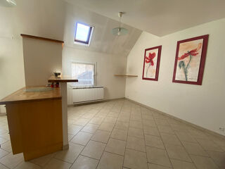  Maison à vendre 5 pièces 112 m²