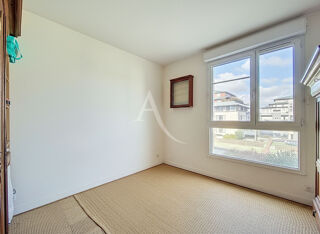  Appartement � vendre 3 pi�ces 68 m�