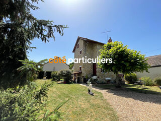  Maison � vendre 4 pi�ces 90 m�