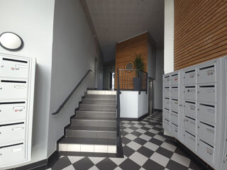  Appartement � vendre 4 pi�ces 102 m�