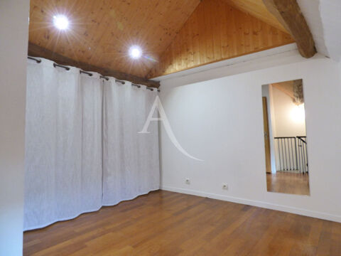  Maison � louer 2 pi�ces 45 m�