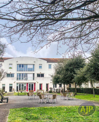  Appartement à vendre 3 pièces 71 m²