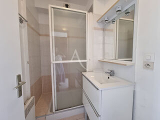  Immeuble  vendre 236 m Nantes