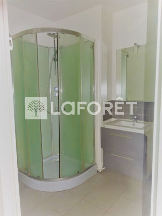  Appartement � vendre 1 pi�ce 33 m�