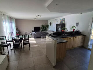 Vente Maison Villa individuelle T5, Garage, Peyruis 5 pièce(s) 121 m2 Peyruis