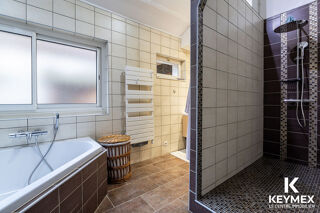  Maison � vendre 6 pi�ces 135 m�