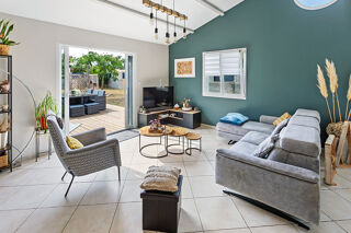  Maison  vendre 5 pices 127 m