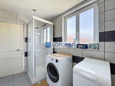  Maison � louer 3 pi�ces 48 m�