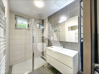  Maison � vendre 6 pi�ces 155 m�