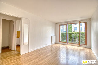  Appartement à vendre 2 pièces 51 m²