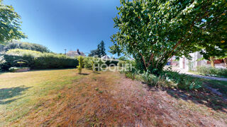  Maison � vendre 6 pi�ces 169 m�