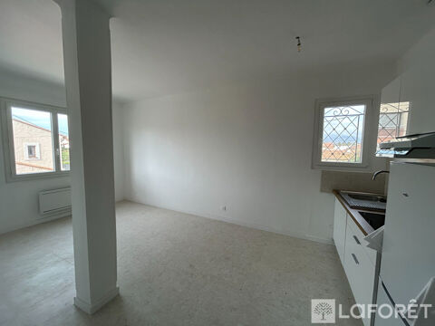  Appartement � louer 3 pi�ces 48 m�