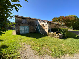  Maison à vendre 7 pièces 250 m²