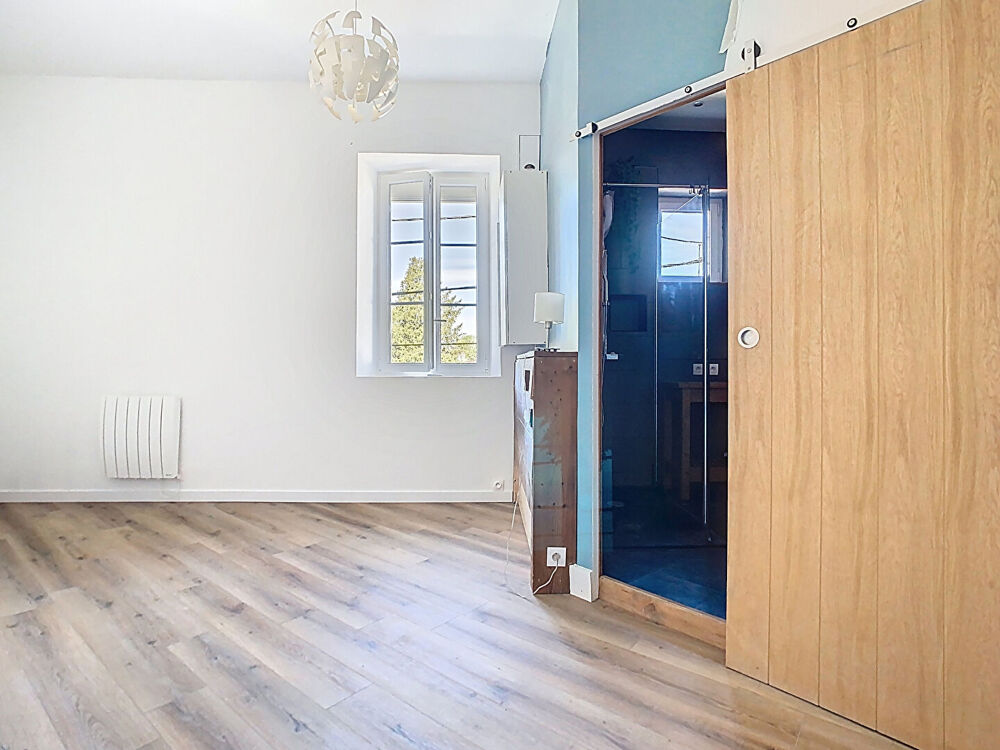 Vente Appartement Appartement T2 , 50 m²  avec cave, quartier  de St-Donatien Nantes