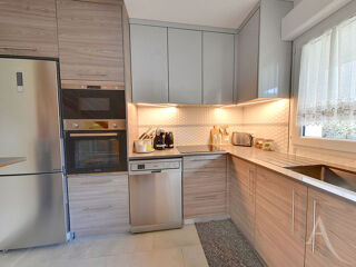  Maison � vendre 4 pi�ces 82 m�