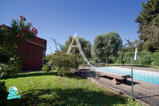  Maison  vendre 5 pices 138 m