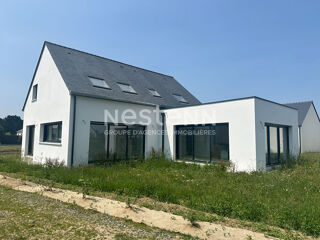  Maison � vendre 6 pi�ces 168 m�