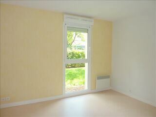  Appartement à louer 1 pièce 23 m²