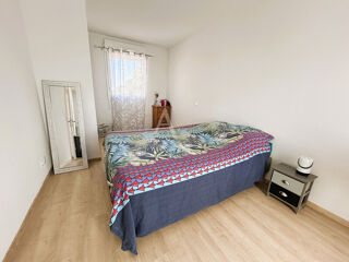  Maison � vendre 2 pi�ces 44 m�