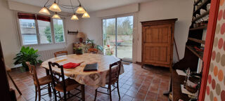  Maison � vendre 7 pi�ces 158 m�